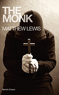 The Monk