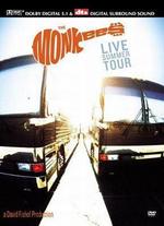 The Monkees: Live Summer Tour