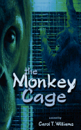 The Monkey Cage