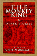 The Monkey King & Other Stories