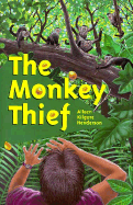 The Monkey Thief