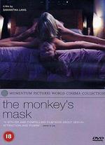 The Monkey's Mask - Samantha Lang