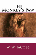 The Monkey's Paw