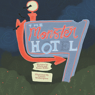 The Monster Hotel