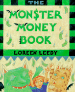 The Monster Money Book