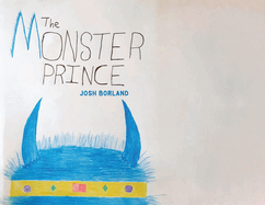 The Monster Prince