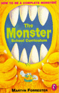 The Monster School Curriculum