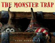 The Monster Trap