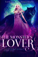 The Monster's Lover