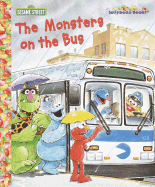 The Monsters on the Bus