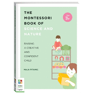 The Montessori Book of Science and Nature