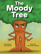 The Moody Tree