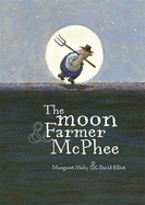 The Moon And Farmer McPhee