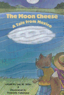 The Moon Cheese