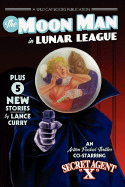 The Moon Man - Volume One