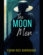 The Moon Men