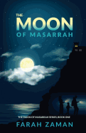 The Moon of Masarrah