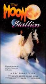 The Moon Stallion - 