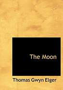 The Moon