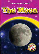 The Moon