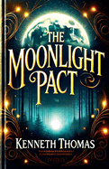 The Moonlight Pact