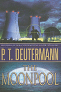 The Moonpool - Deutermann, P T