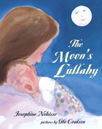 The Moon's Lullaby