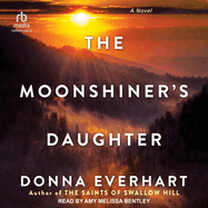 The Moonshiner's Daughter