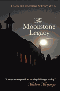 The Moonstone Legacy