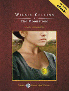 The Moonstone