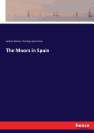 The Moors in Spain