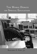 The Moral Debate on Special Education