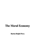 The Moral Economy