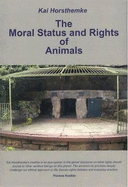 The Moral Status and Rights of Animals