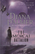 The Morcai Battalion