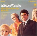 The More I See You/Call Me - Chris Montez