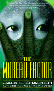 The Moreau Factor
