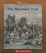 The Mormon Trail