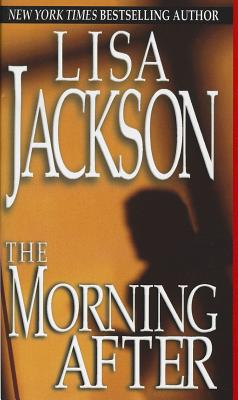 The Morning After - Jackson, Lisa