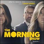 The Morning Show: Season 1 [Original Series Soundtrack]