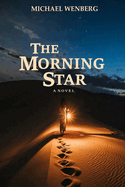 The Morning Star