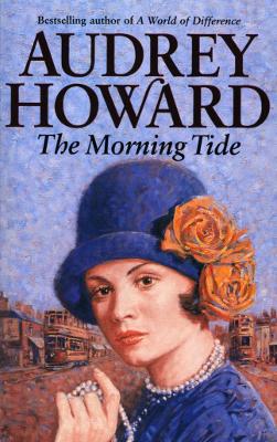 The Morning Tide - Howard, Audrey