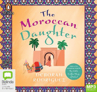 The Moroccan Daughter