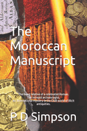 The Moroccan Manuscript