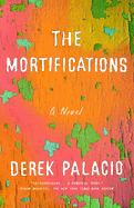 The Mortifications