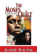 The Moses Quilt