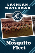 The Mosquito Fleet