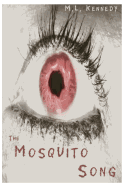 The Mosquito Song