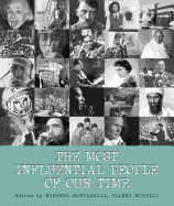 The Most Influential People of Our Time
