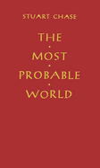 The most probable world.